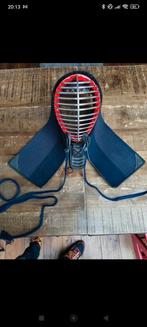 taille: L (voir mesures) - marque: Noris, Ophalen of Verzenden, Gebruikt