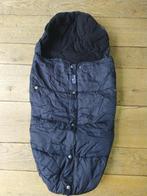 Voetenzak Buggy Mummy van One Tree Hill, Enlèvement ou Envoi, Utilisé, Autres marques, Couverture pieds