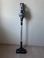 Steelstofzuiger Bosch, Elektronische apparatuur, Stofzuigers, Ophalen, Zo goed als nieuw, Reservoir, Stofzuiger