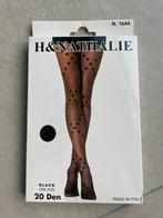 Bas taille M, Enlèvement ou Envoi, Comme neuf