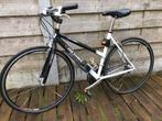 Sportfiets dames, Overige merken, Meer dan 20 versnellingen, Gebruikt, 28 inch