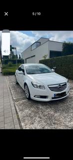 Full full fulll options Gekeurd voor verkoop +32493190904, Auto's, Opel, Voorwielaandrijving, Euro 5, Zwart, Parkeersensor