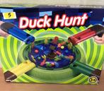 duck hunt, Utilisé, Enlèvement ou Envoi