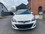 Opel Astra 1.7 CDTi ecoFLEX,Airco,Gps,Radar,Cruise control,., Euro 5, Achat, 5 portes, 99 g/km