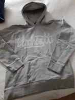 carhartt M is eigenlijk een L, Ophalen