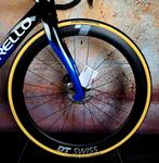 DT Swiss ARC 1400 50mm carbon wielset‼️NIEUW‼️Shimano body, Nieuw, Dt swiss, DT-Swiss, Ophalen