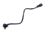 SENSOR Kawasaki ZX 6 R 1998-1999 (NINJA ZX-6R ZX600G-H), Gebruikt