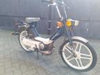 Honda Camino B-klasse, Ophalen, Gebruikt, Overige modellen, 49 cc