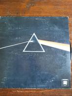 Pink Floyd  the dark side if the moon 1973, CD & DVD, Enlèvement ou Envoi