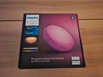 Philips Hue Go portable Light, Huis en Inrichting, Ophalen of Verzenden, Zo goed als nieuw