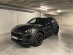 Porsche Macan 2.0 met slechts 25.000km, Automaat, 4 cilinders, 5 zetels, Particulier