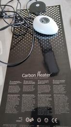 carbon heater voor waterbed 60 euro, Huis en Inrichting, Slaapkamer | Waterbedden, Ophalen of Verzenden, Zo goed als nieuw