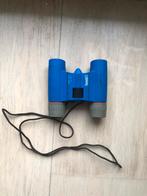 Jumelles Homeij, Enlèvement, Comme neuf