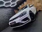 Volkswagen Golf R Line, APP connect, Navi, 18", Autos, Volkswagen, Berline, Tissu, Achat, 110 ch