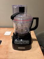 Kitchenaid foodprocessor / blender - 1,5l, Elektronische apparatuur, Keukenmixers, 1 tot 2 liter, Ophalen, Zo goed als nieuw