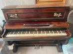 Royal Piano Manufacture Brussel, Muziek en Instrumenten, Ophalen, Gebruikt, Piano