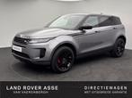 Land Rover Range Rover Evoque P270e S AWD, Auto's, Automaat, 1498 cc, 34 g/km, Bedrijf