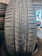 205/55r16 91v Michelin 30€ per stuk 205/55/r16 20555r16, Ophalen of Verzenden