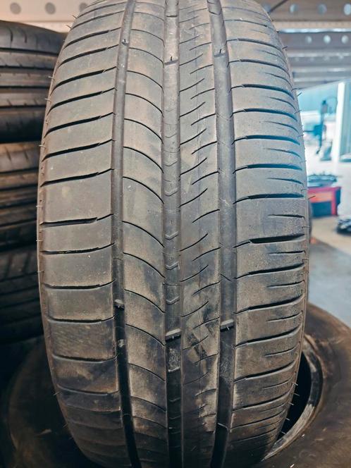 205/55r16 91v Michelin 30€ per stuk 205/55/r16 20555r16, Auto-onderdelen, Besturing, Ophalen of Verzenden