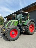 FENDT 516, Zakelijke goederen, Ophalen of Verzenden, Fendt