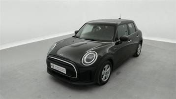 MINI One 1.5i One