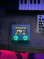 HotOne MP-50MC AMPERO MINI matcha, Enlèvement