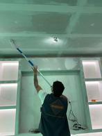 PROFESSIONELE SCHILDERWERKEN - Snelle start mogelijk, Services & Professionnels, Garantie, Peinture décorative