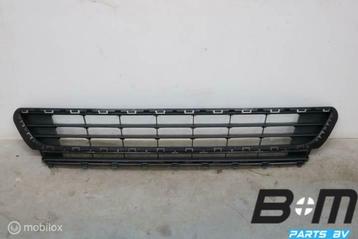 Nieuwe bumper grille VW Golf 7 5G0853677 beschikbaar voor biedingen