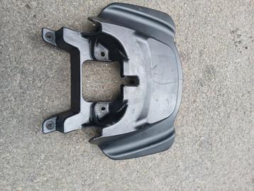 MBK nieuw model spoiler beschikbaar voor biedingen