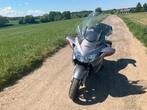 Honda pan european 1300 st 2002, Motoren, Motoren | Honda, 4 cilinders, Motorrijbewijs A, Particulier, Meer dan 35 kW