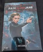 Painkiller Jane - Volledig seizoen nieuw, Ophalen of Verzenden, Nieuw in verpakking, Boxset