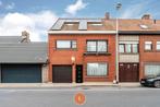 Woning te koop in Sint-Eloois-Winkel, 218 m², Maison individuelle, 298 kWh/m²/an