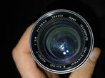 Olympus, Audio, Tv en Foto, Foto | Lenzen en Objectieven, Ophalen of Verzenden, Gebruikt