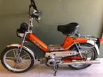 Schuurvondst Puch Maxi S., Fietsen en Brommers, Brommers | Puch, Ophalen, Gebruikt, 49 cc, Klasse B (45 km/u)