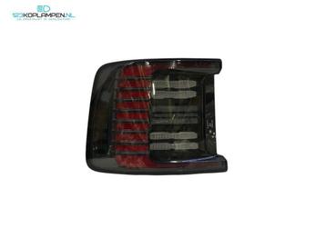 Volvo EX30 achterlicht links LED  beschikbaar voor biedingen