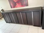 Dressoir Kast, Ophalen