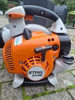 Bladblazer/zuiger Stihl, Ophalen, Gebruikt, Handgedragen, STIHL