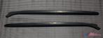 BMW F31 MOTORKAP RUBBER 51317258187, Auto-onderdelen, Ophalen of Verzenden, Gebruikt, BMW