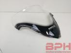 MRA kuipruit Suzuki GSX1300R Hayabusa 1999 t/m 2007 windsche, Motoren, Ophalen of Verzenden, Gebruikt