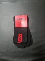 Originele Hugo kousen 2 Paar Maat 39/42, Vêtements | Hommes, Chaussettes & Bas, Neuf, Taille 39 à 42, Enlèvement ou Envoi, Hugo