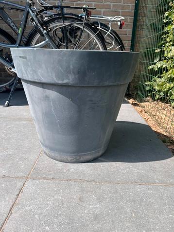 Terraspot - kunststof beschikbaar voor biedingen