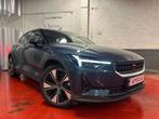 Polestar 2 Polestar 2 69 kWh Single Motor MY23, Autos, Polestar 2, Achat, Entreprise, Détection des panneaux routiers