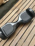 Hoverboard en oplader, Fietsen en Brommers, Steps, Ophalen, Gebruikt, Overige typen, _
