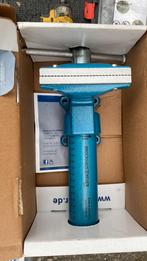 Étau heuer, Bricolage & Construction, Enlèvement, Étau