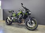 Kawasaki Z 900 (bj 2022), Motoren, Motoren | Kawasaki, Bedrijf, 900 cc, Meer dan 35 kW, Overig