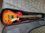 Cort les paul guitar, Muziek en Instrumenten, Snaarinstrumenten | Gitaren | Elektrisch, Ophalen, Nieuw, Solid body, Overige merken