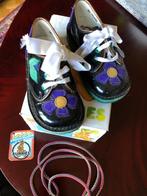Kinderschoenen 22, Kinderen en Baby's, Ophalen
