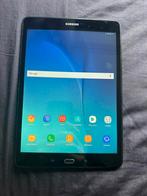 Samsung tab A avec sim prix 100€, Informatique & Logiciels, Android Tablettes