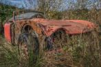 TR2-8 Spitfire GT6 Stag Dolomite Herald TRIUMPH onderdelen, Ophalen of Verzenden, Nieuw, Overige automerken