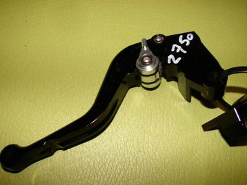 Kawasaki z750/r, z1000/sx , zx6r/636 , zx10r /ninja/tourer l beschikbaar voor biedingen